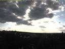Vorschaubild von 23.07.2026 19:23