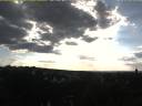 Vorschaubild von 23.07.2026 19:28