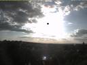Vorschaubild von 23.07.2026 19:32