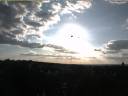 Vorschaubild von 23.07.2026 19:36