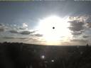 Vorschaubild von 23.07.2026 19:45