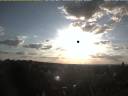 Vorschaubild von 23.07.2026 19:52