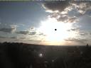 Vorschaubild von 23.07.2026 19:53