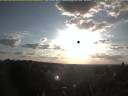 Vorschaubild von 23.07.2026 19:53