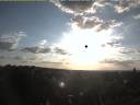 Vorschaubild von 23.07.2026 19:54