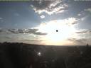 Vorschaubild von 23.07.2026 19:58
