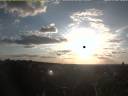 Vorschaubild von 23.07.2026 20:08