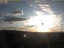 Vorschaubild von 23.07.2026 20:10