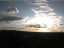 Vorschaubild von 23.07.2026 20:12