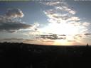Vorschaubild von 23.07.2026 20:12