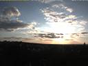 Vorschaubild von 23.07.2026 20:13