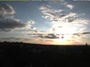 Vorschaubild von 23.07.2026 20:14