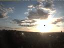 Vorschaubild von 23.07.2026 20:21