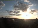 Vorschaubild von 23.07.2026 20:24