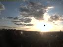 Vorschaubild von 23.07.2026 20:25