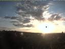 Vorschaubild von 23.07.2026 20:26