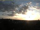 Vorschaubild von 23.07.2026 20:34