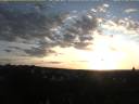 Vorschaubild von 23.07.2026 20:34
