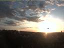 Vorschaubild von 23.07.2026 20:39