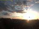 Vorschaubild von 23.07.2026 20:39
