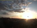 Vorschaubild von 23.07.2026 20:40