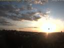 Vorschaubild von 23.07.2026 20:43