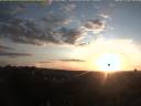 Vorschaubild von 23.07.2026 20:46