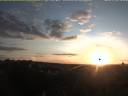 Vorschaubild von 23.07.2026 20:48