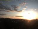 Vorschaubild von 23.07.2026 20:49