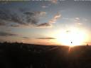 Vorschaubild von 23.07.2026 20:50