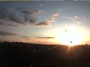 Vorschaubild von 23.07.2026 20:51