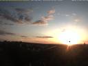 Vorschaubild von 23.07.2026 20:52