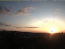 Vorschaubild von 23.07.2026 20:55