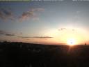 Vorschaubild von 23.07.2026 20:56