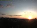 Vorschaubild von 23.07.2026 20:57