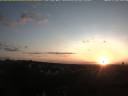 Vorschaubild von 23.07.2026 20:57