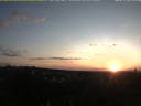 Vorschaubild von 23.07.2026 20:58