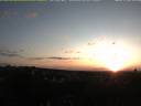 Vorschaubild von 23.07.2026 20:59