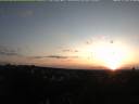 Vorschaubild von 23.07.2026 21:00