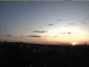 Vorschaubild von 23.07.2026 21:03