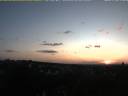 Vorschaubild von 23.07.2026 21:05
