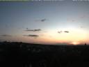 Vorschaubild von 23.07.2026 21:07