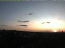 Vorschaubild von 23.07.2026 21:07