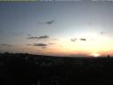 Vorschaubild von 23.07.2026 21:08