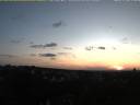 Vorschaubild von 23.07.2026 21:09
