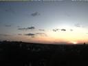 Vorschaubild von 23.07.2026 21:10