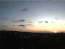 Vorschaubild von 23.07.2026 21:10
