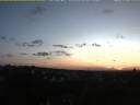 Vorschaubild von 23.07.2026 21:13
