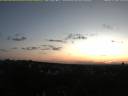 Vorschaubild von 23.07.2026 21:16