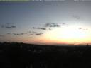 Vorschaubild von 23.07.2026 21:17